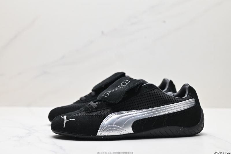 Puma Shoes